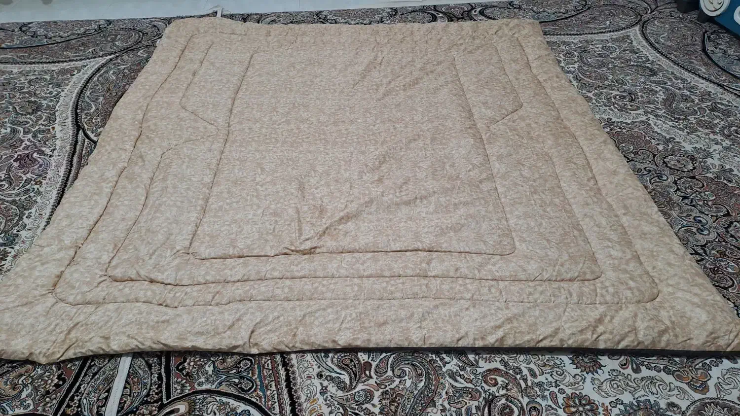 روتختی سه بعدی نو نو|سرویس روتختی|نیشابور, خط کاشمر|دیوار