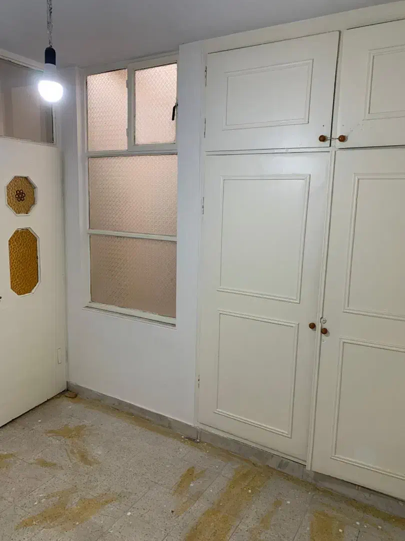 اجاره یک واحدمسکونی|اجارهٔ آپارتمان|کرج, اصفهانیها|دیوار