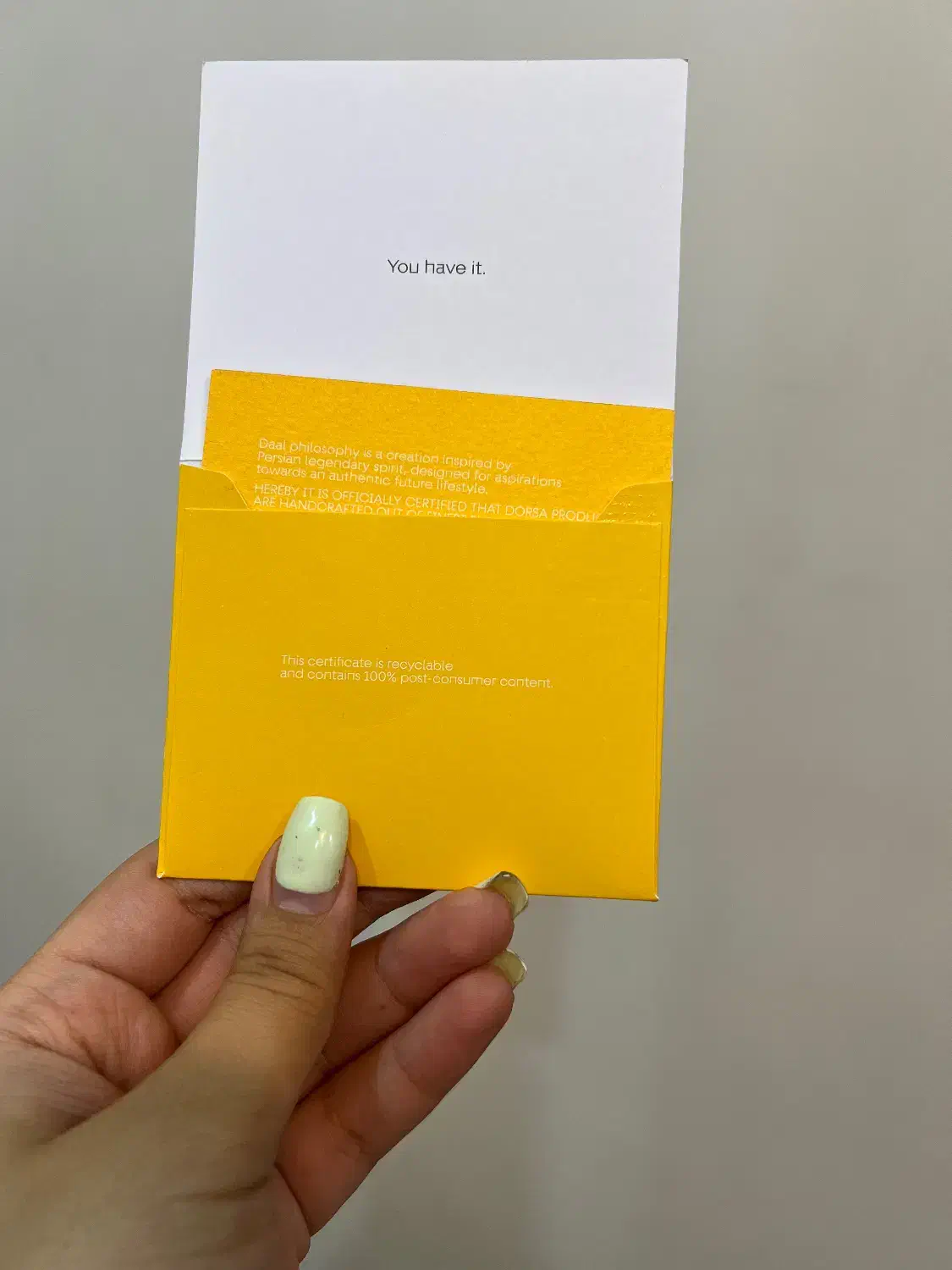 کمربند آکبند درسا چرم|کیف، کفش، کمربند|تهران, جنت‌آباد جنوبی|دیوار