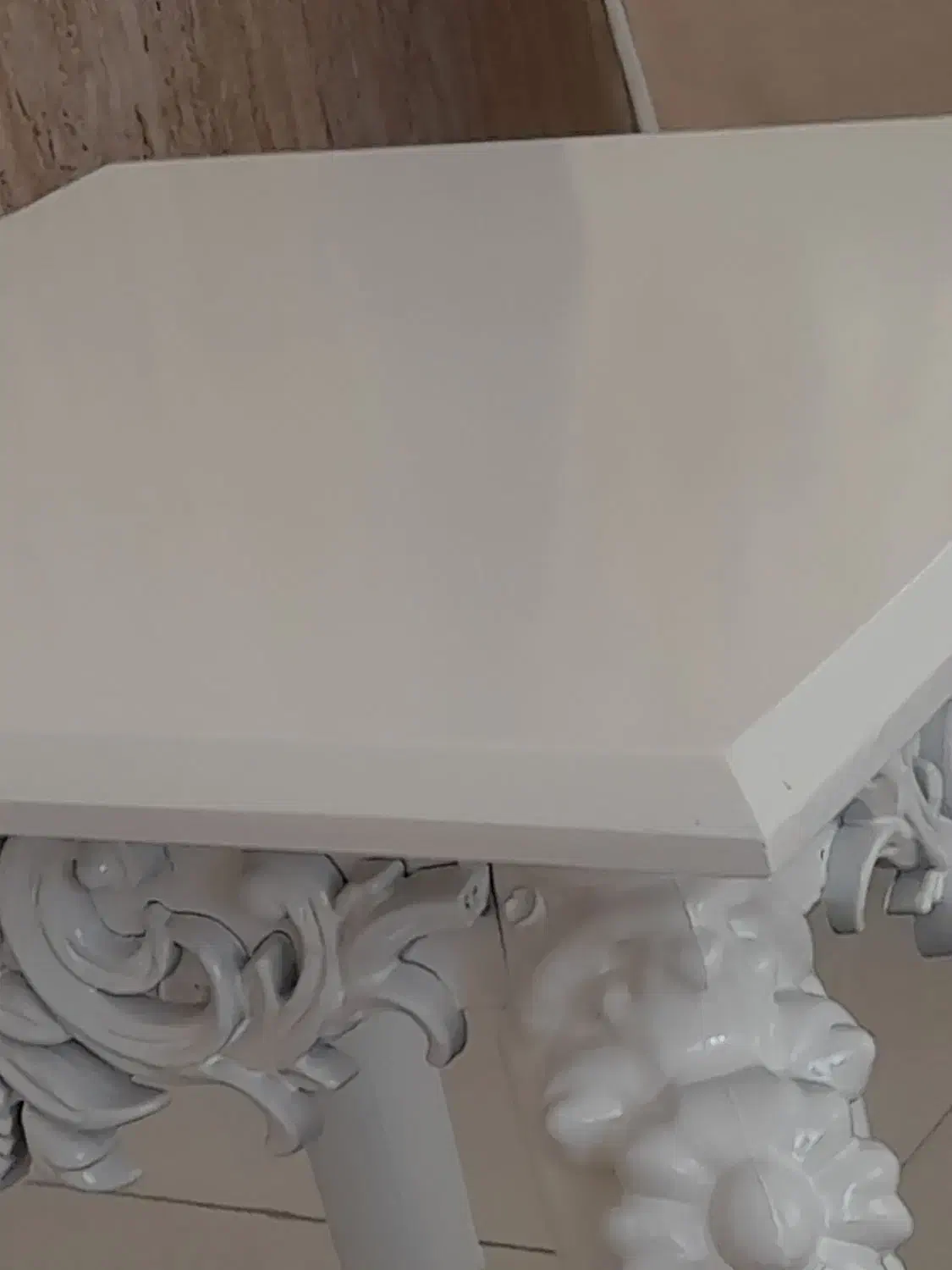 میزعسلی جلومبلی|مبلمان خانگی و میز عسلی|نیشابور, مازول|دیوار