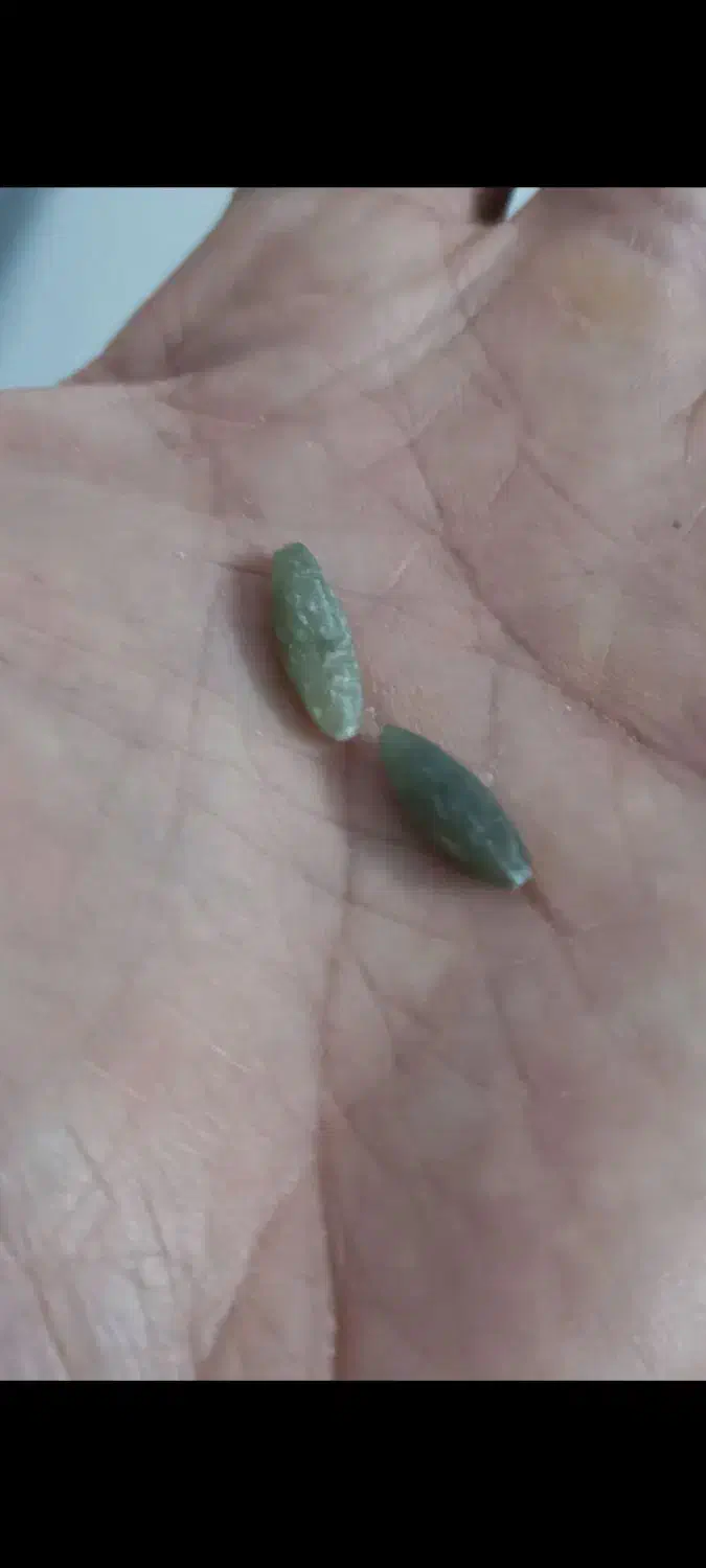 فروش مهره طبیعی|بدلیجات|بوشهر, |دیوار