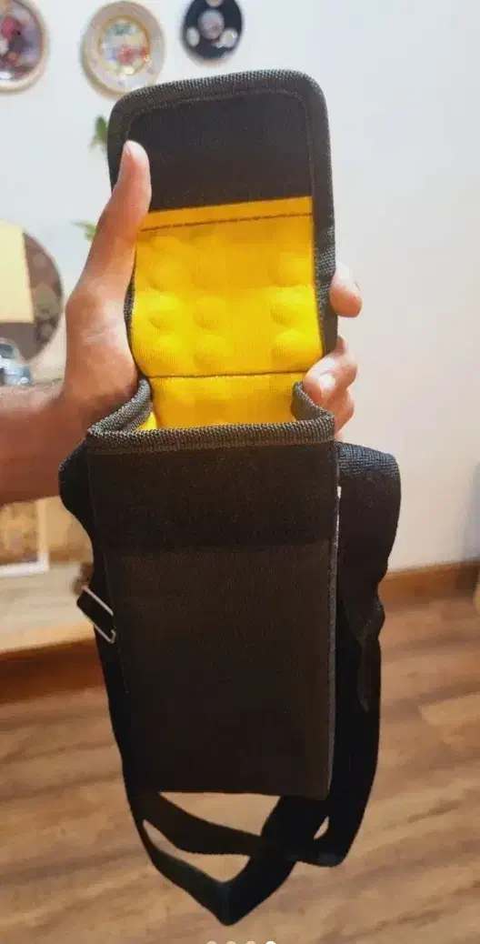 فروش کیف و محافظ کارتخوان|کیف، کفش، کمربند|دره شهر, |دیوار