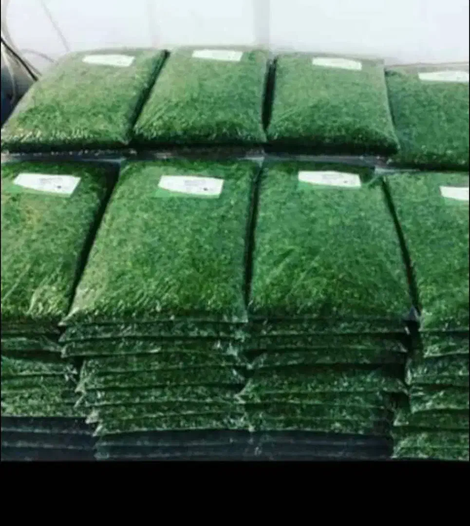 سفارش انواع سبزیجات معطر وخوش عطر وبو|خوردنی و آشامیدنی|امیدیه, |دیوار