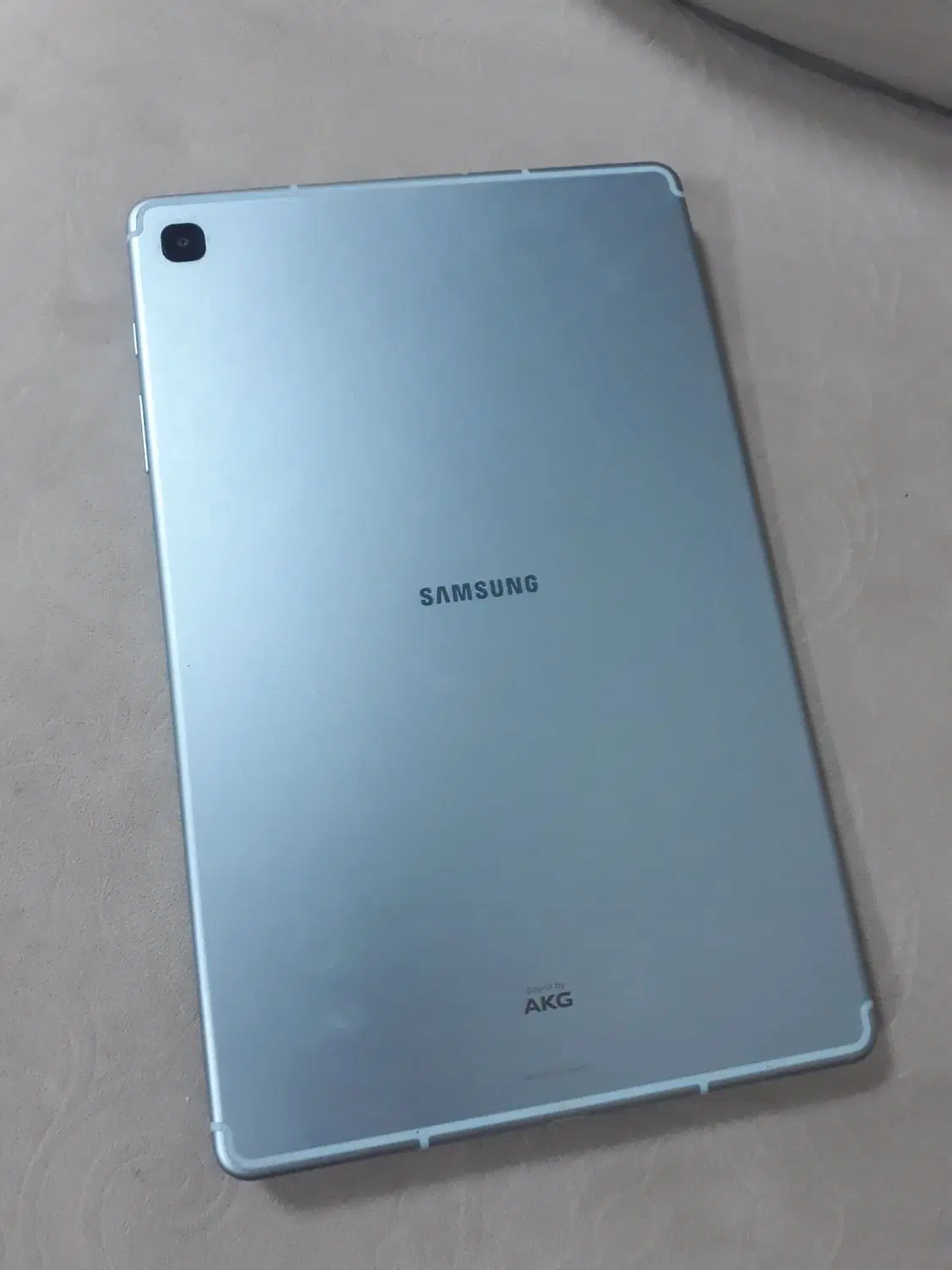 تبلت s6lite|تبلت|اردبیل, |دیوار
