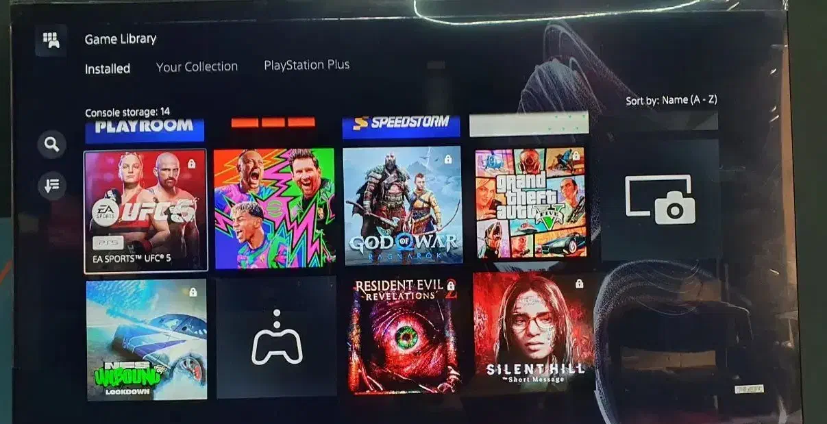 پی اس ۵|کنسول، بازی ویدئویی و آنلاین|رشت, شهرک قدس|دیوار