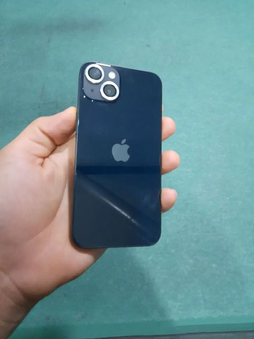 ایفون ۱۳|موبایل|قوچان, |دیوار