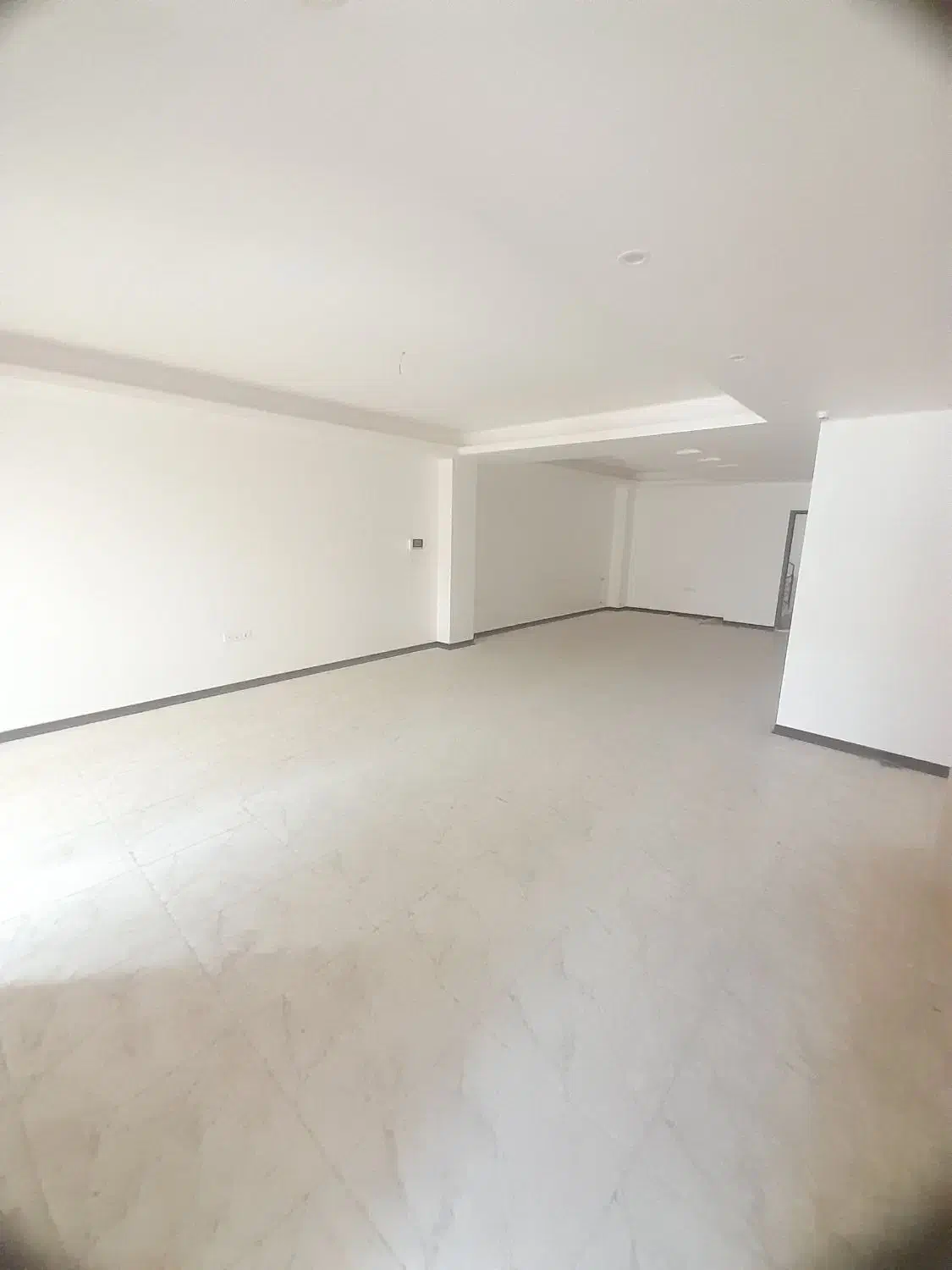 فروش اپارتمان ۱۴۷ متر ملل ۳۵|فروش آپارتمان|ساری, |دیوار