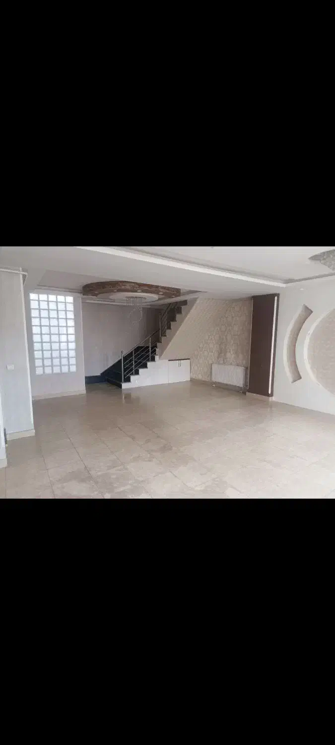 اجاره آپارتمان در رضا نژاد، اول کوی قره باغی ها|اجارهٔ آپارتمان|تبریز, |دیوار