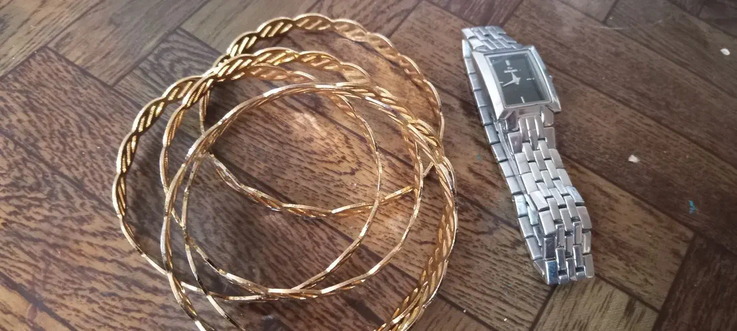 کارکرد|بدلیجات|کاشان, کارگر|دیوار