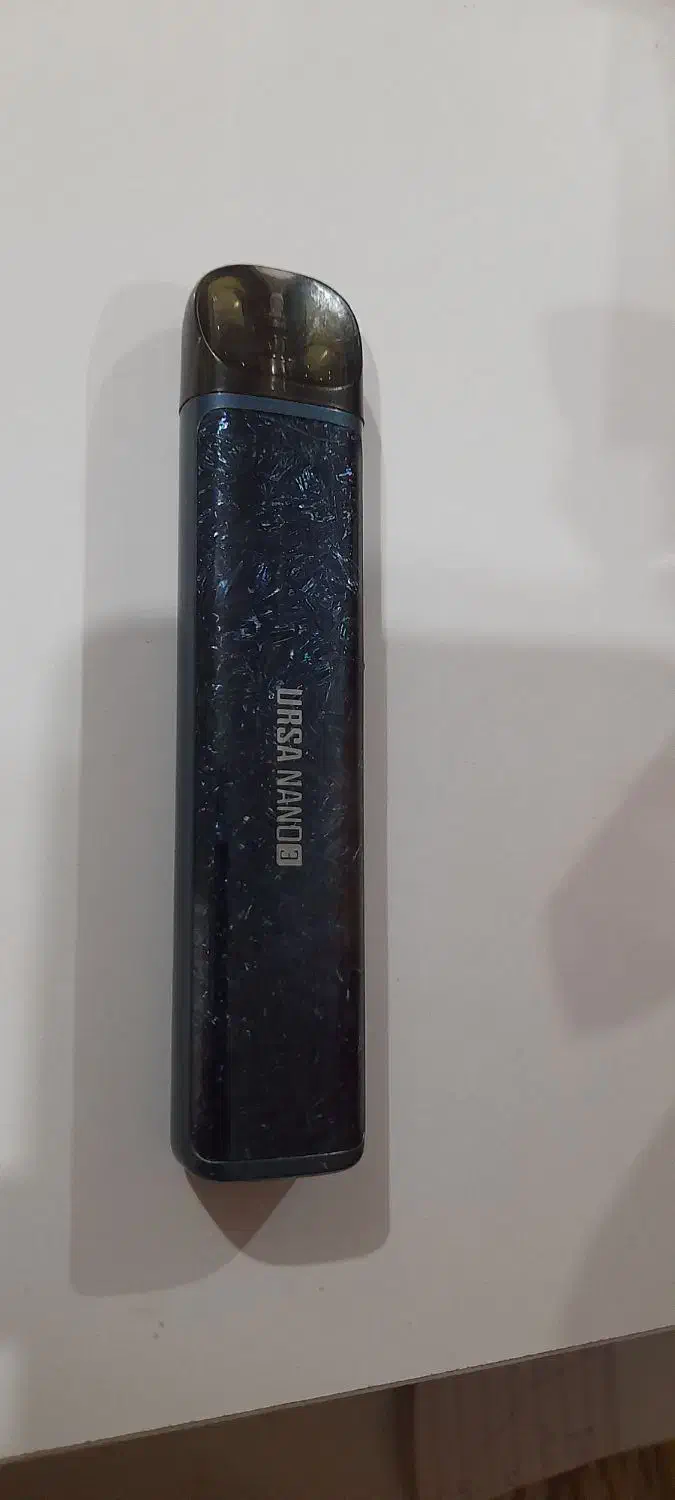 قلیان|زیورآلات و اکسسوری|شوشتر, |دیوار