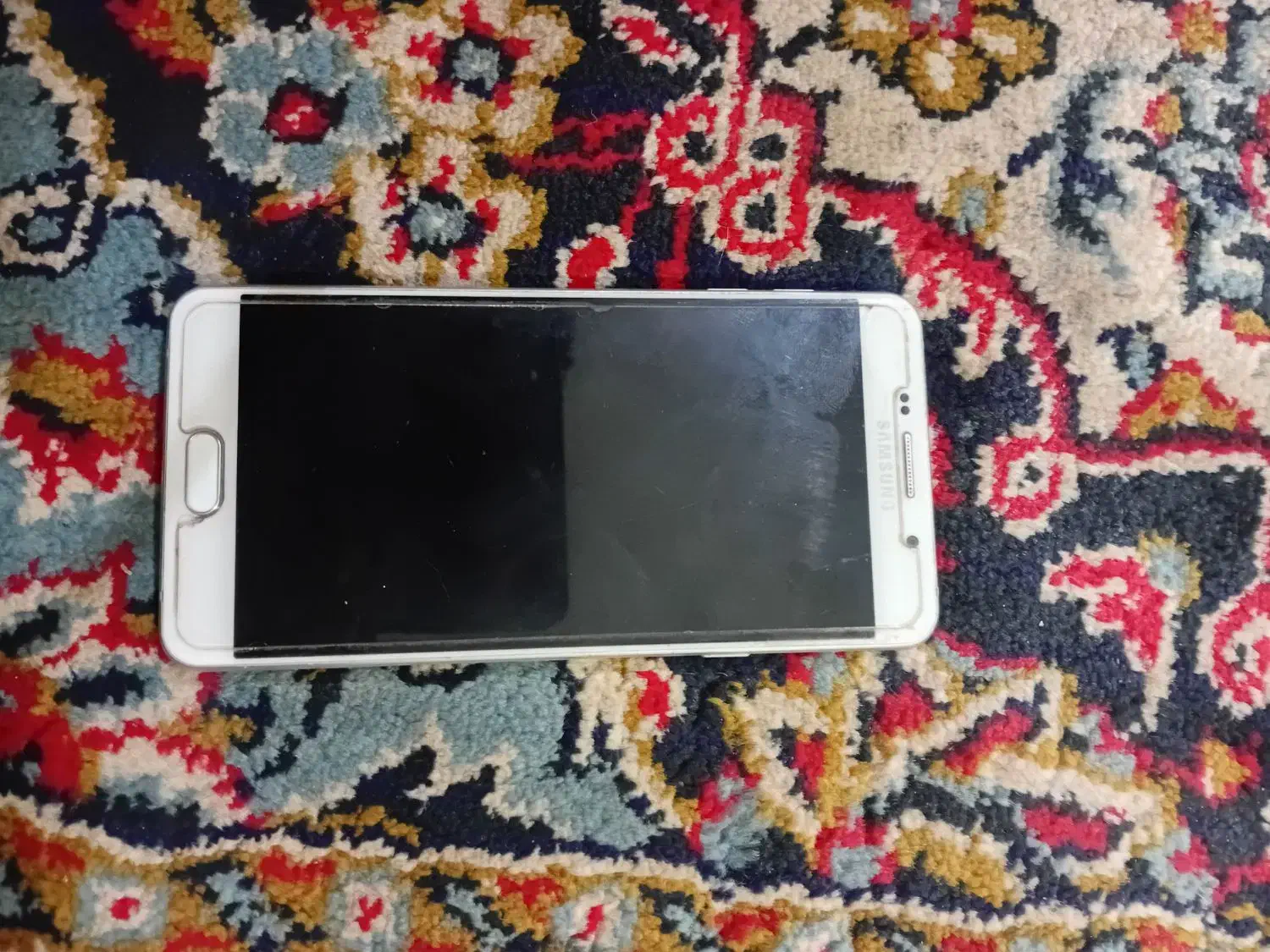 لوازم برقی|موبایل|بوژگان, |دیوار