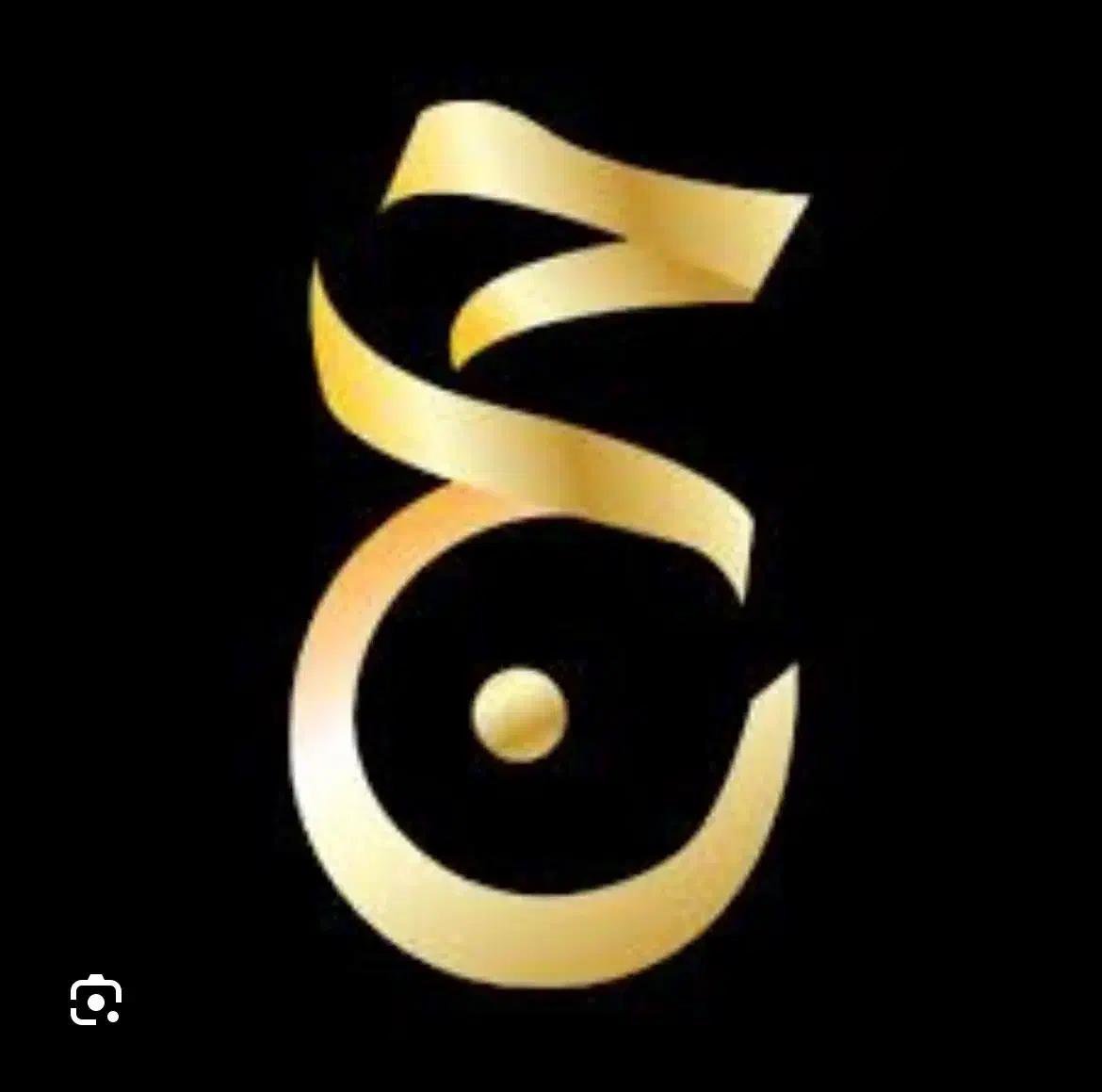 معتبرترین مرکزخرید فیش حج واجب، تمتع عمره کل ایران|تور و چارتر|تهران, فلسطین (میدان انقلاب)|دیوار