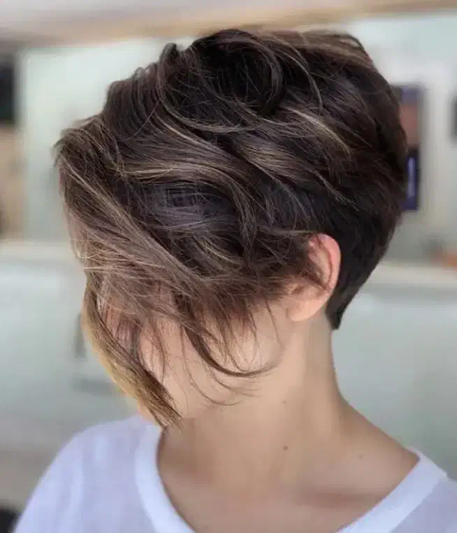 هیرکات مو|استخدام درمانی، زیبایی، بهداشتی|تهران, گیشا|دیوار