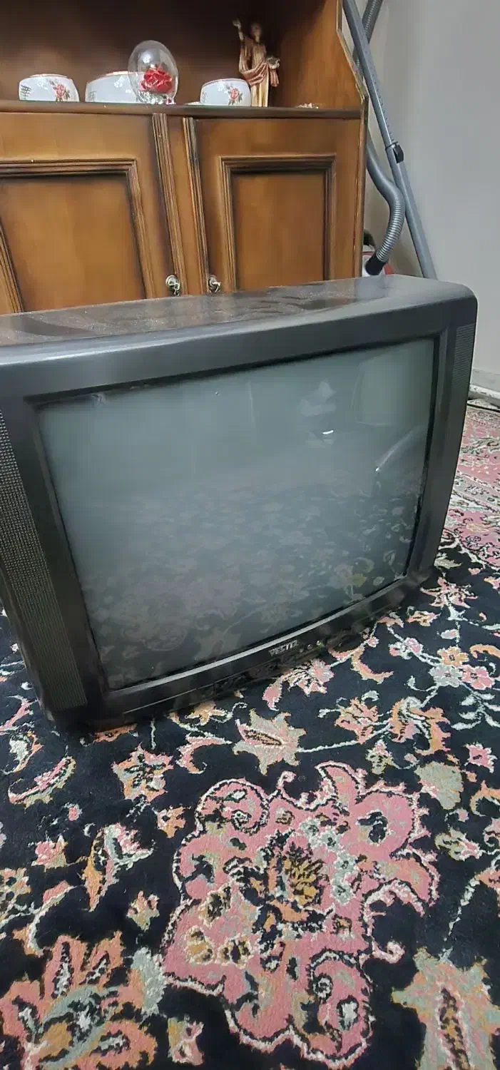 تلوزیون وستل|تلویزیون و پروژکتور|تبریز, |دیوار