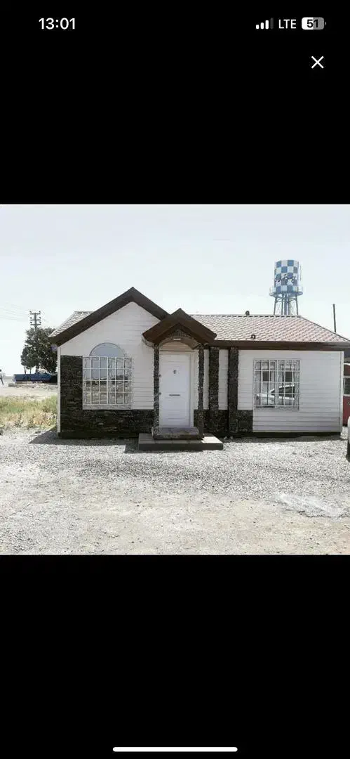 تولیدی کرمان کا.نکس|مصالح و تجهیزات ساختمان|کرمان, |دیوار