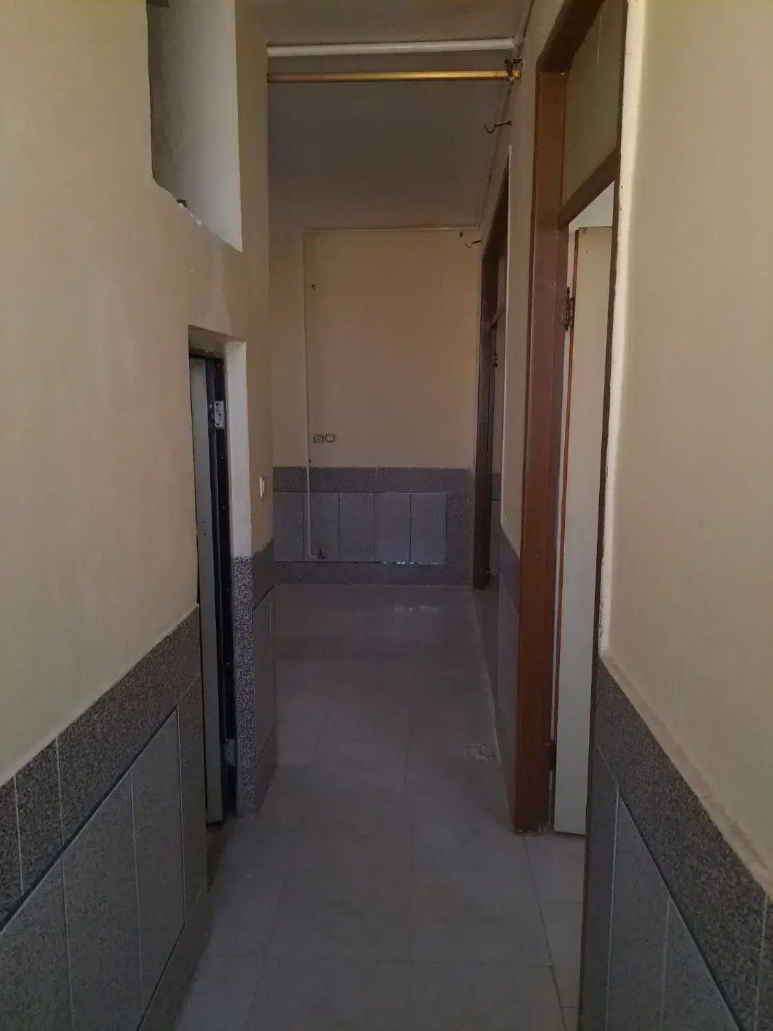 اجاره منزل|اجارهٔ آپارتمان|زاهدان, |دیوار