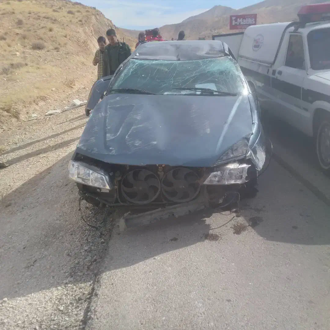 پژو پارس95|خودرو سواری و وانت|شیراز, پودنک|دیوار