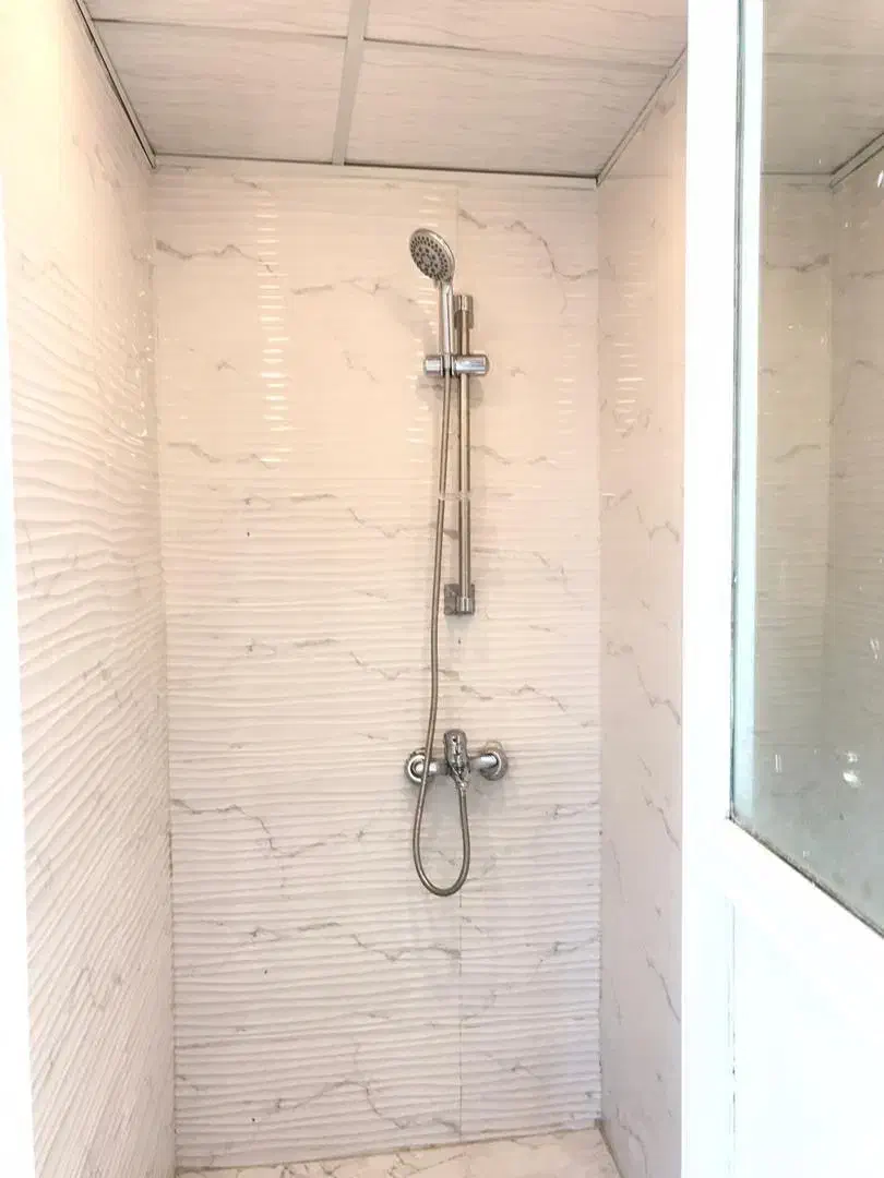 41 متر بریانک ۱ خواب