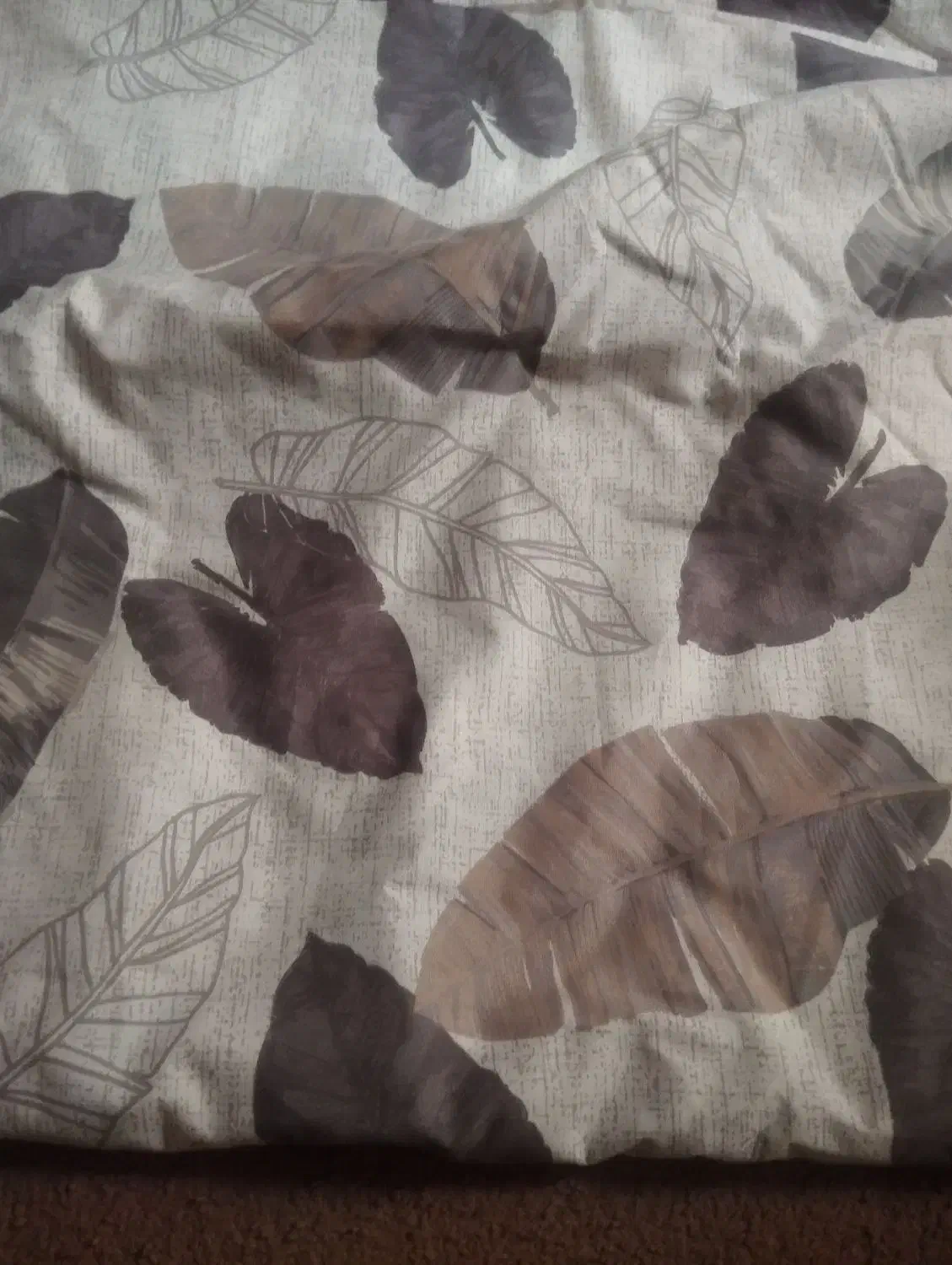 پارچه تشک|سرویس روتختی|نسیم‌شهر, |دیوار