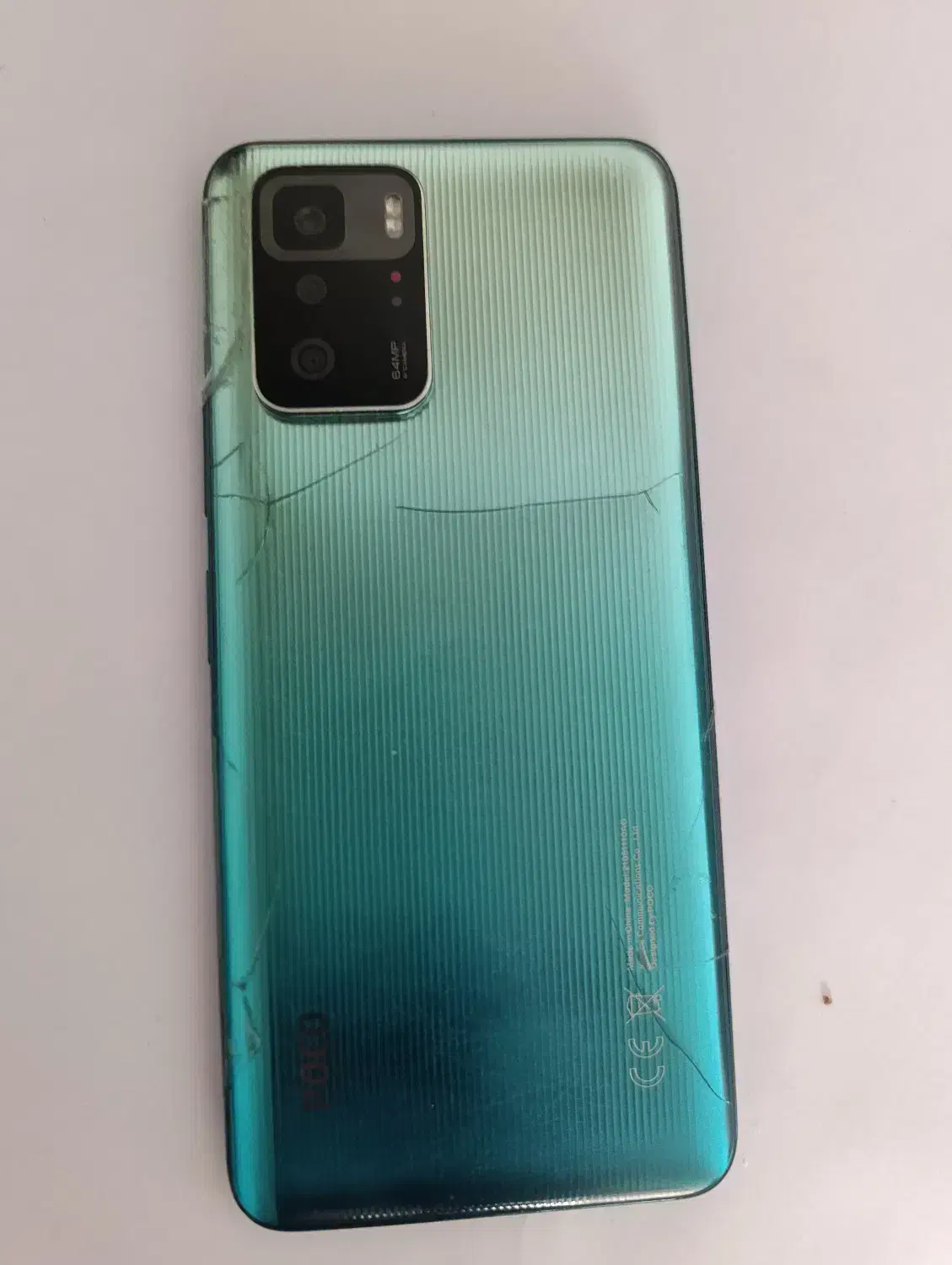 موبایل|موبایل|نسیم‌شهر, |دیوار