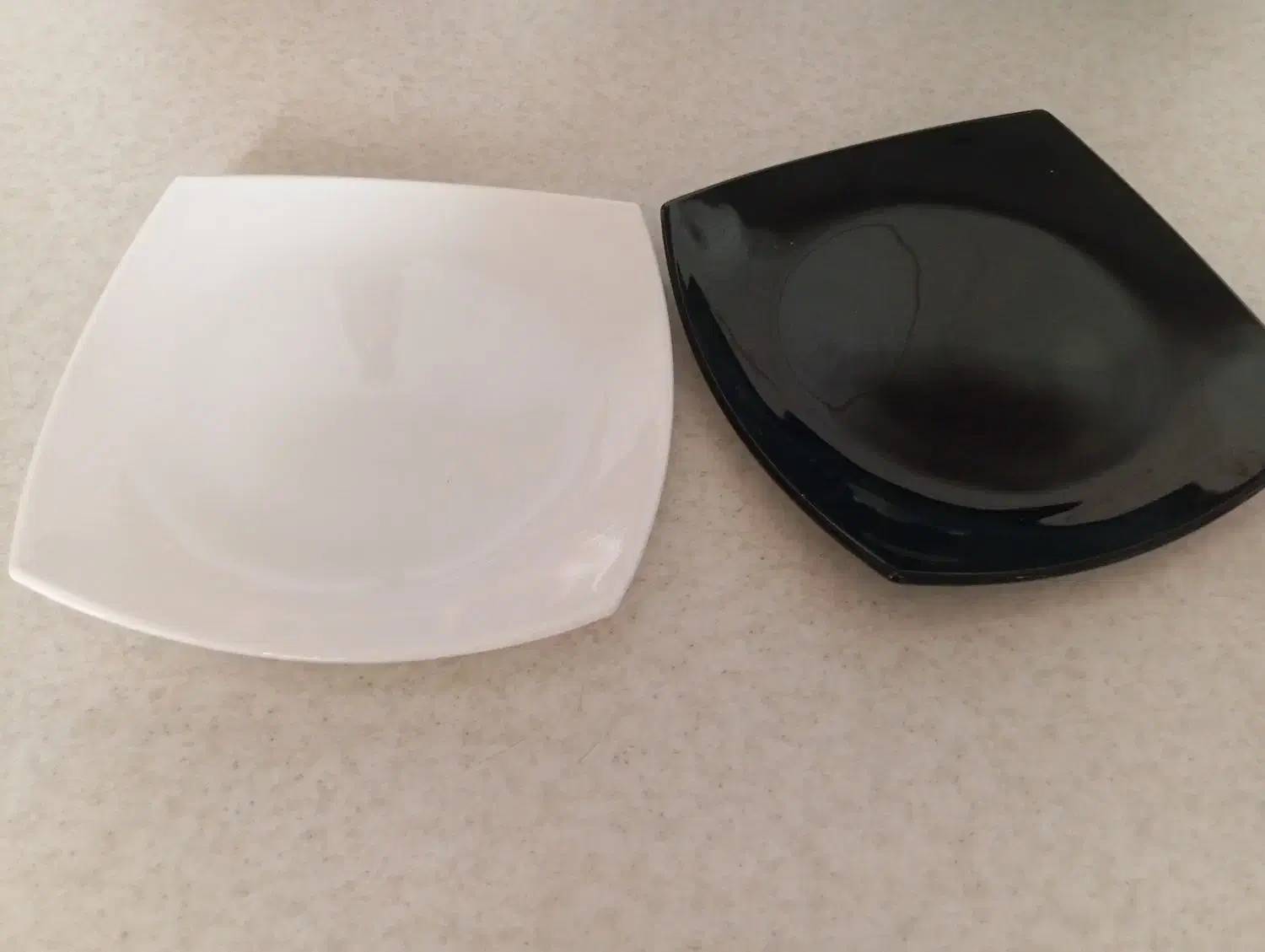 سرویس چینی|ظروف سرو و پذیرایی|اصفهان, امیرعرب|دیوار