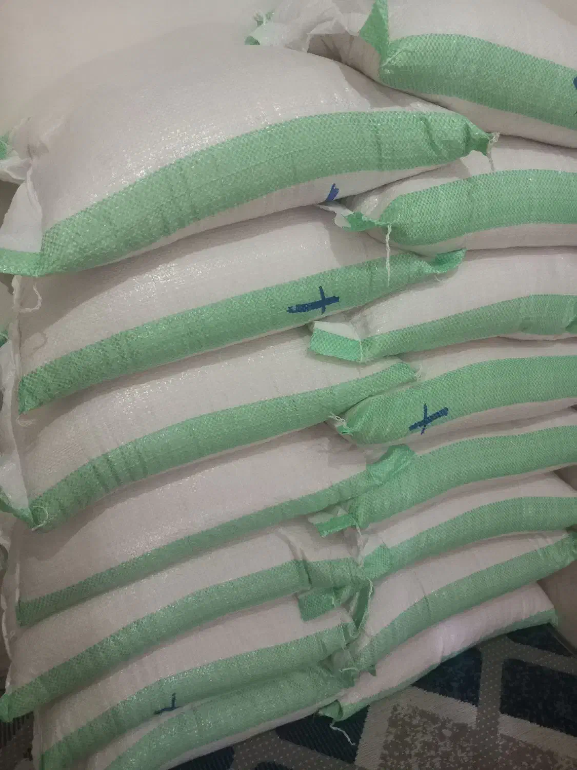 برنج طارم هاشمی درجه یک|خوردنی و آشامیدنی|کهریزک, |دیوار