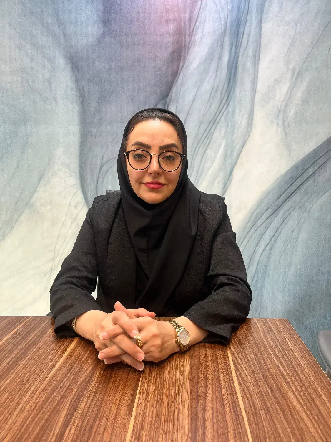 ادمین اینستاگرام|استخدام بازاریابی و فروش|تهران, شهرک صدرا|دیوار