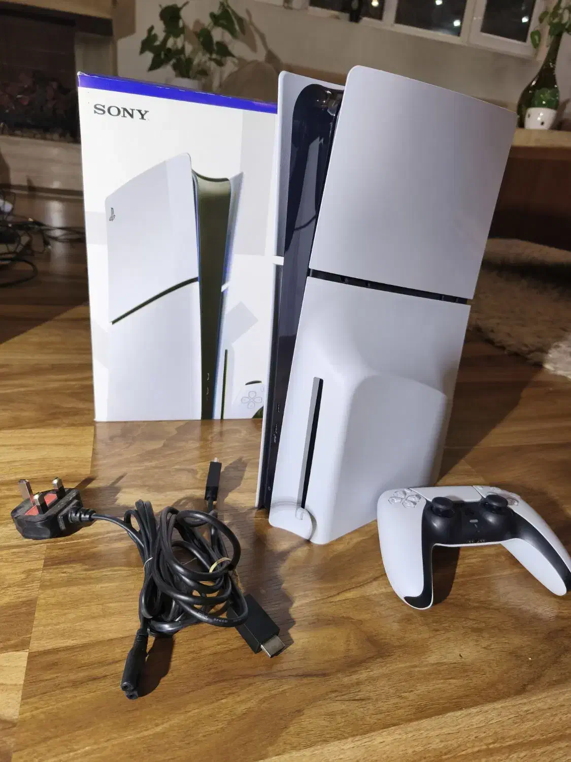 ps5/اسلیم/دیسکخور|کنسول، بازی ویدئویی و آنلاین|کرج, فاز ۳ مهرشهر|دیوار