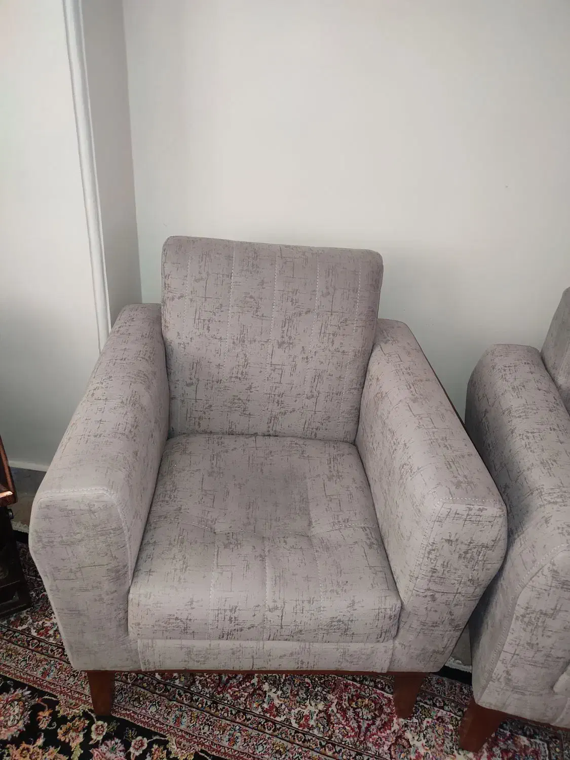 نو نو|مبلمان خانگی و میز عسلی|تهران, درب دوم|دیوار