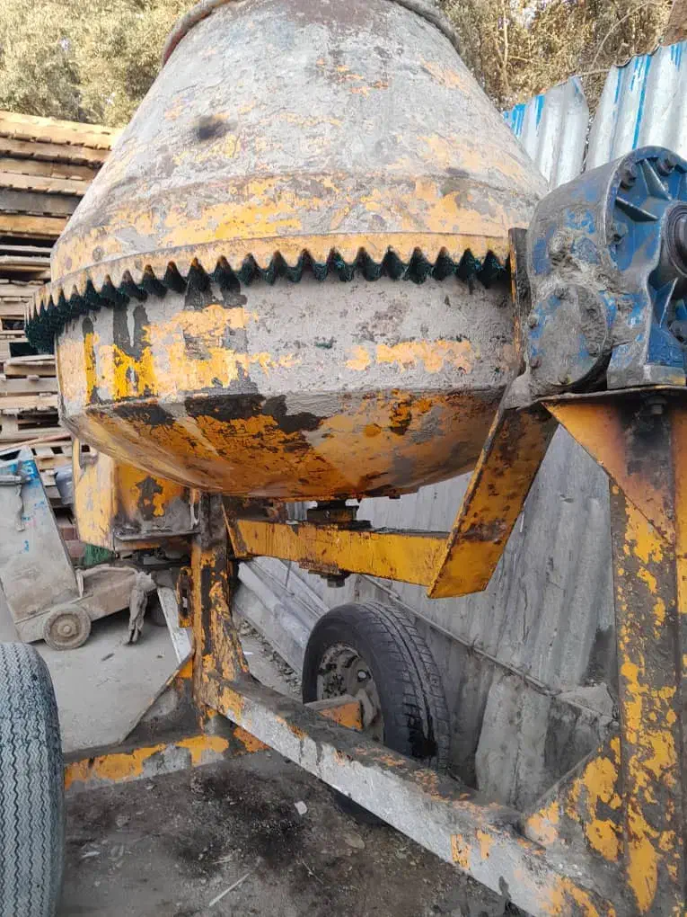 بتونیر کاملا سالم و بدون ایراد|ابزارآلات|تهران, آهنگ|دیوار