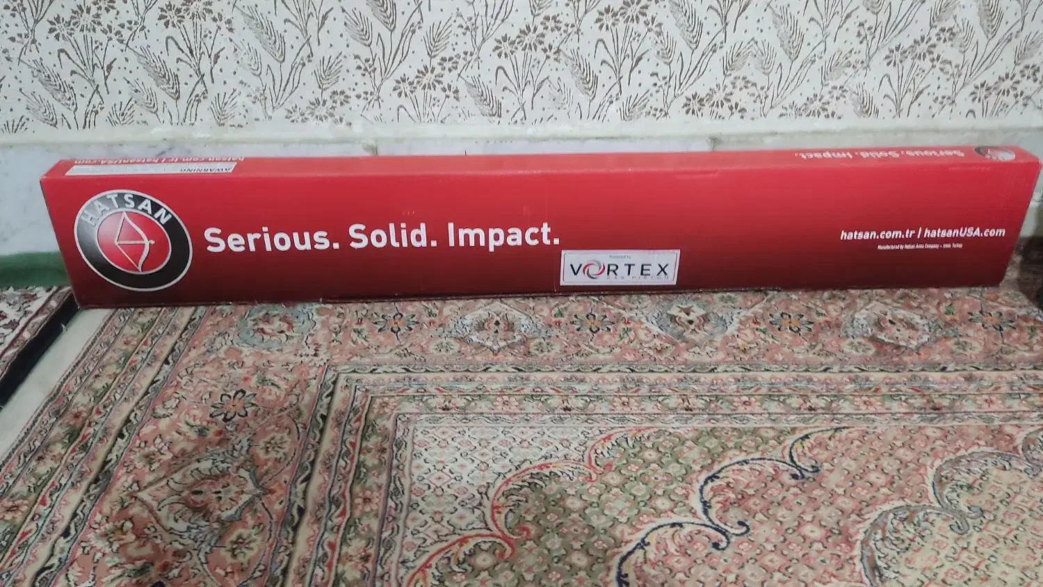 کاور چاقو|کوهنوردی و کمپینگ|زاهدان, |دیوار