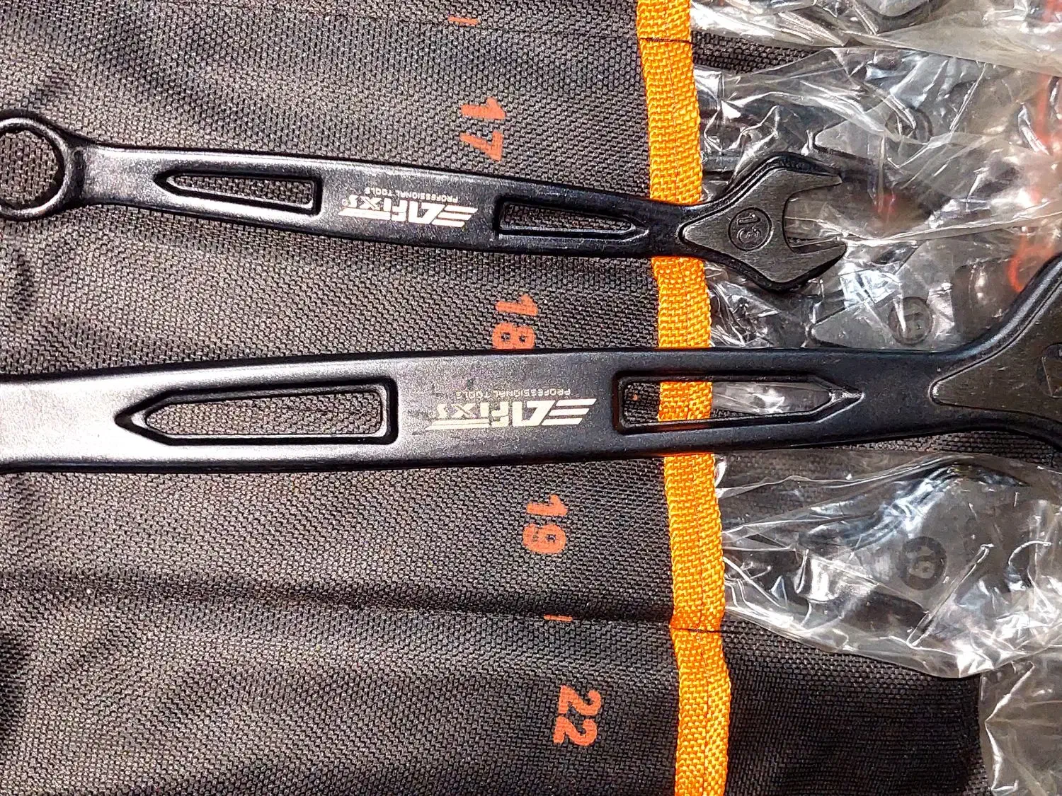 اچار رینگی|ابزارآلات|میناب, |دیوار