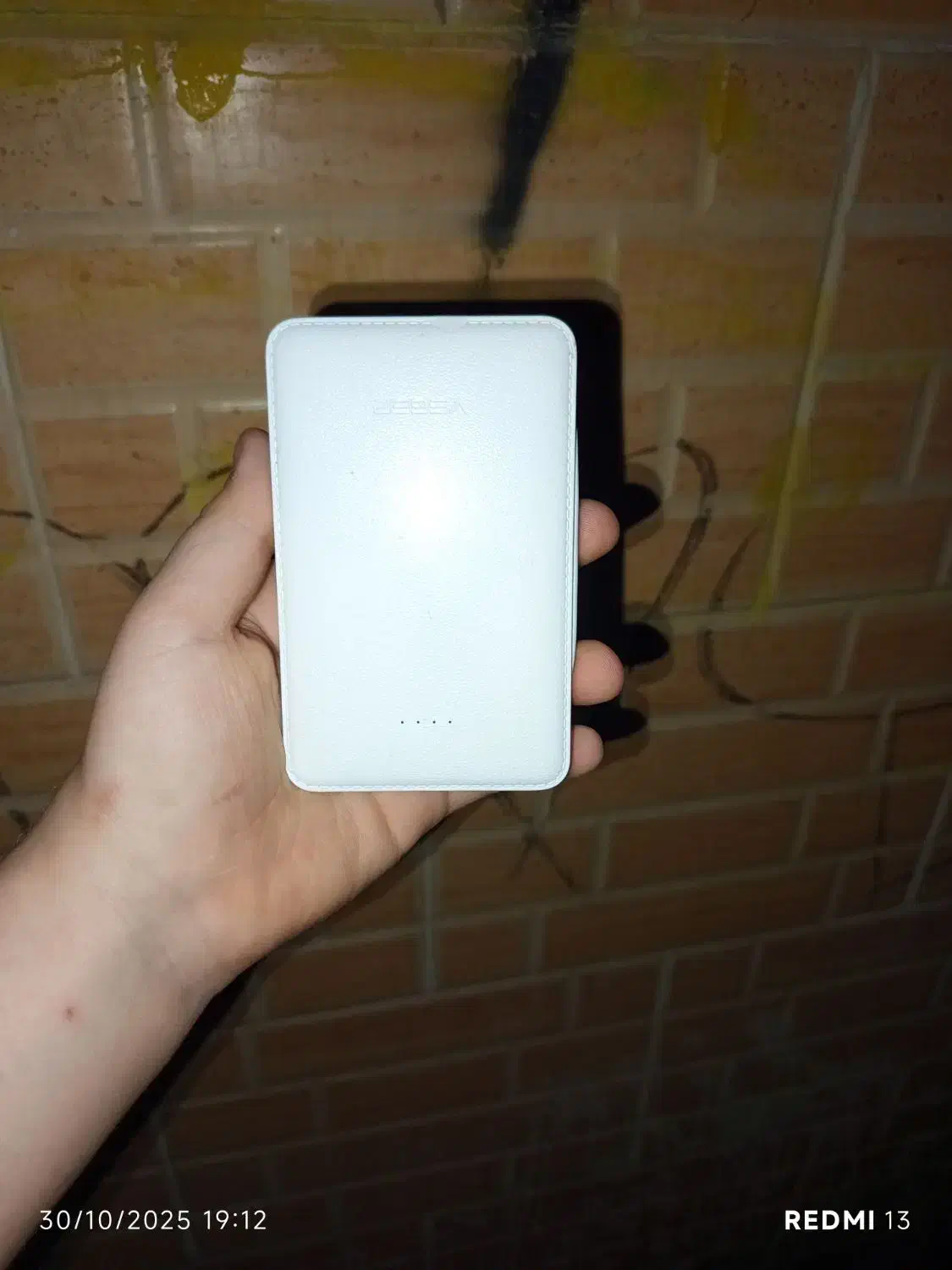 شهرک الهیه الحدید۲|لوازم جانبی موبایل و تبلت|اهواز, شهرک الهیه|دیوار