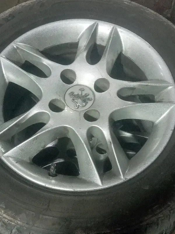 پنج پر دوبل|دوربین عکاسی و فیلمبرداری|جیرفت, |دیوار