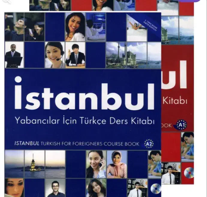 آموزش زبان انگلیسی وترکی استانبولی|خدمات آموزشی|فردیس, فردیس|دیوار