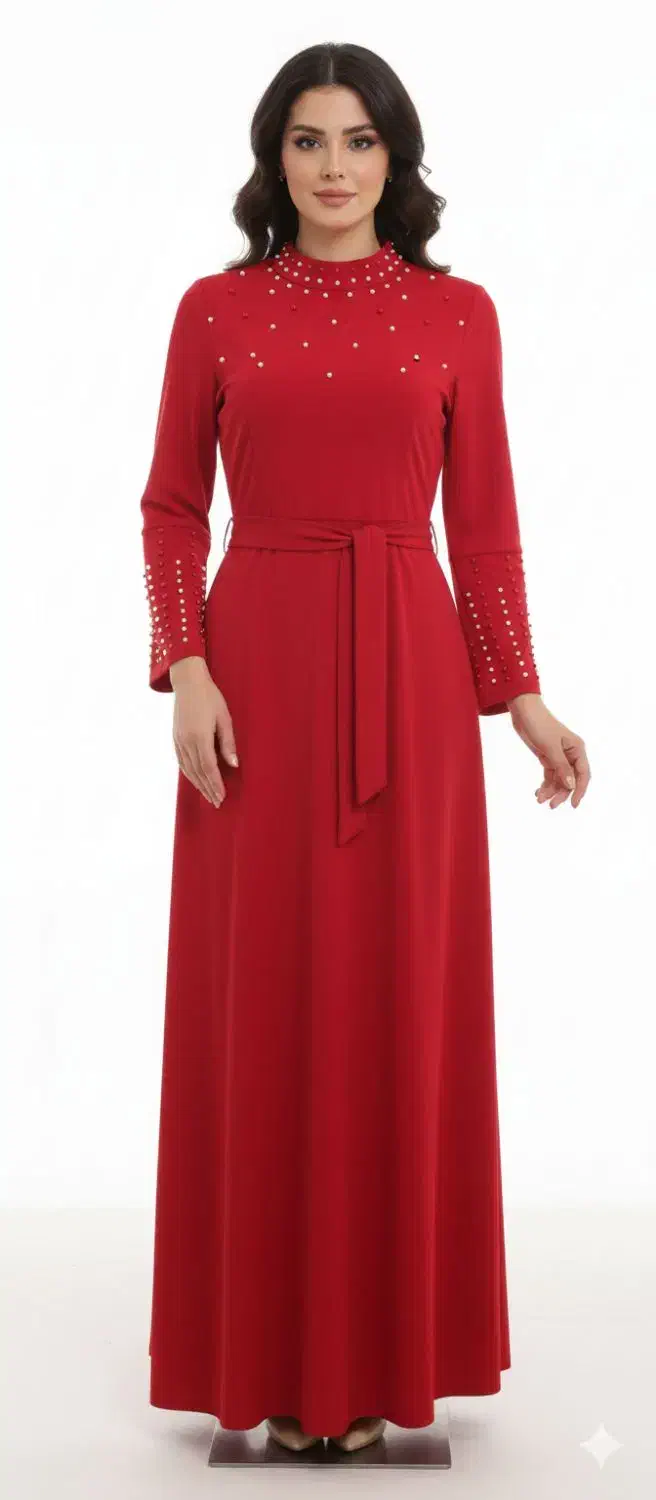 کرایه لباس یلدایی و مجلسی|لباس|بیرجند, |دیوار