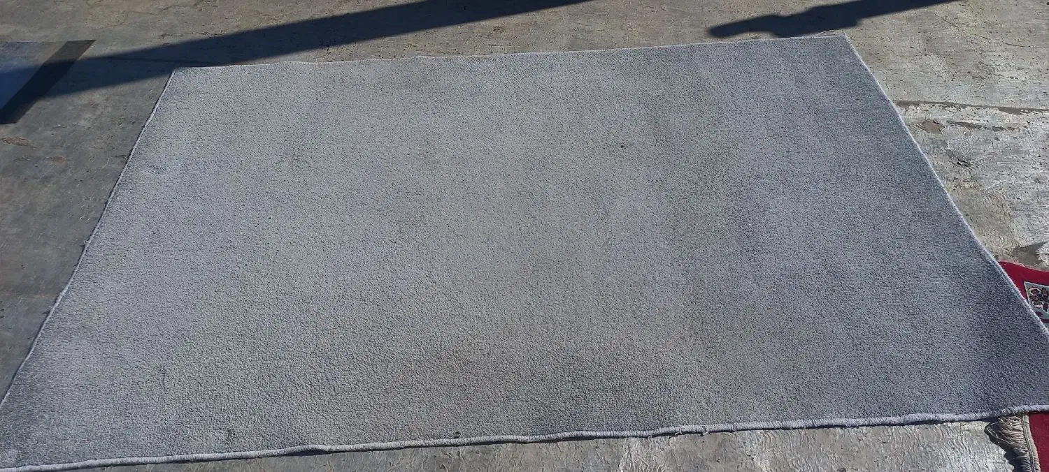 موکت رویال|موکت|بیرجند, |دیوار