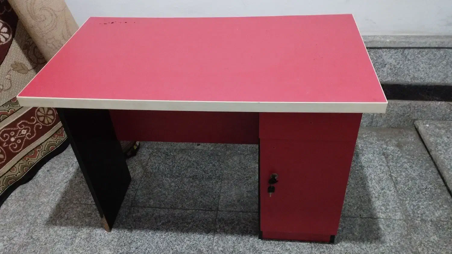 درحد|میز تحریر و کامپیوتر|محمودآباد, |دیوار