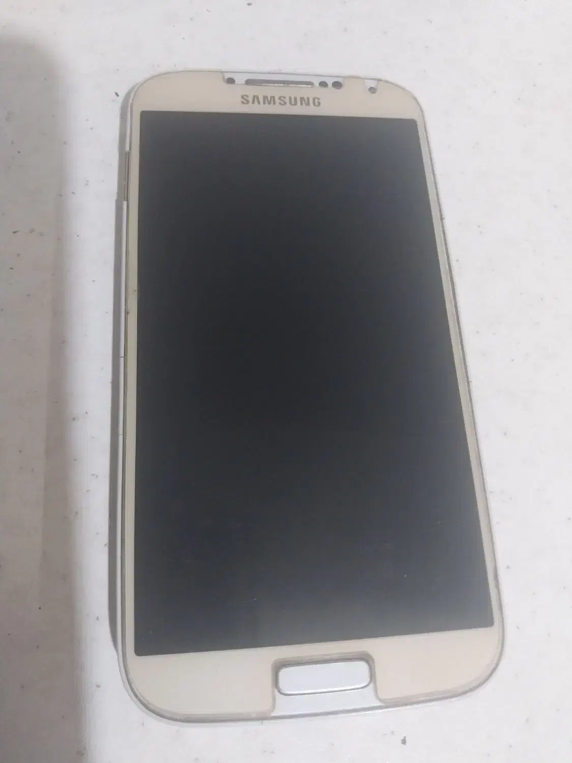 گوشی سامسونگ|موبایل|تهران, شهرک شریعتی|دیوار