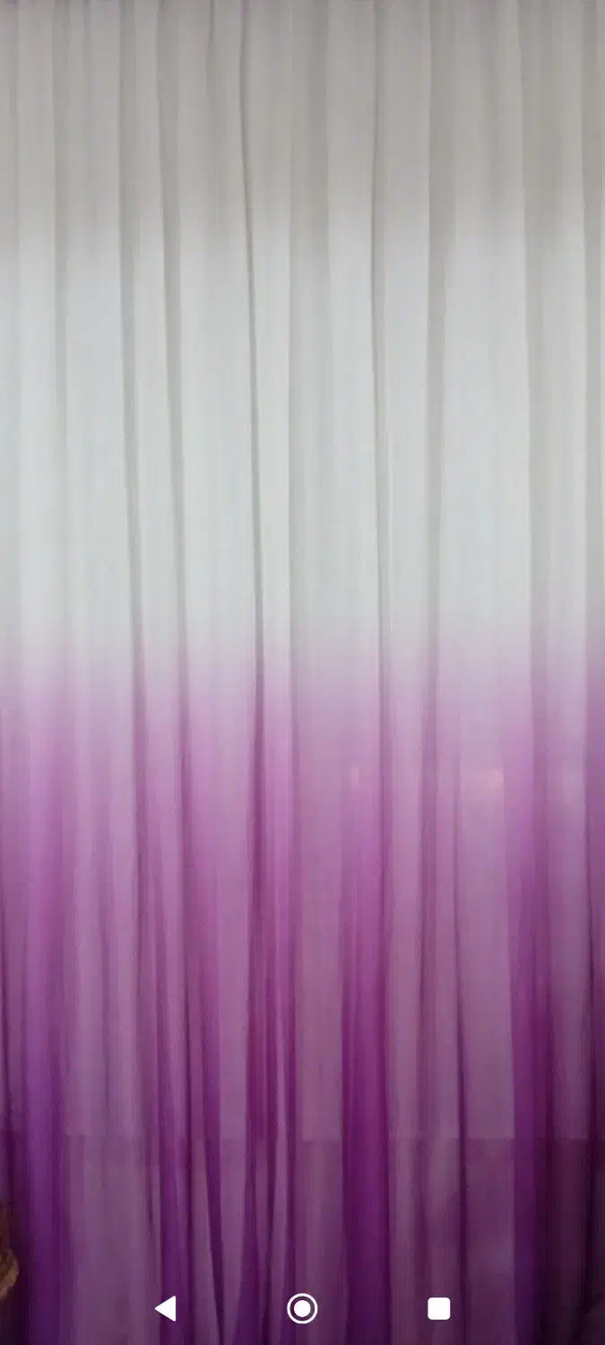 پرده حریر|پرده، رانر، رومیزی|کوچصفهان, |دیوار