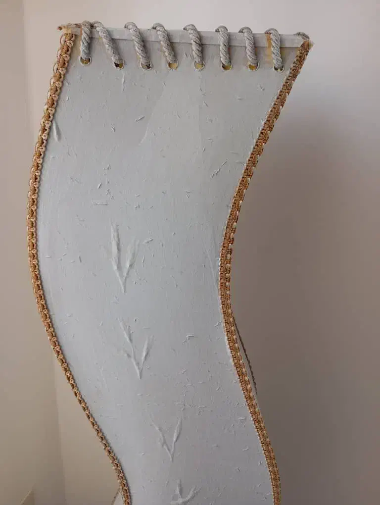 آباژور|چراغ خواب و آباژور|کرج, عظیمیه|دیوار