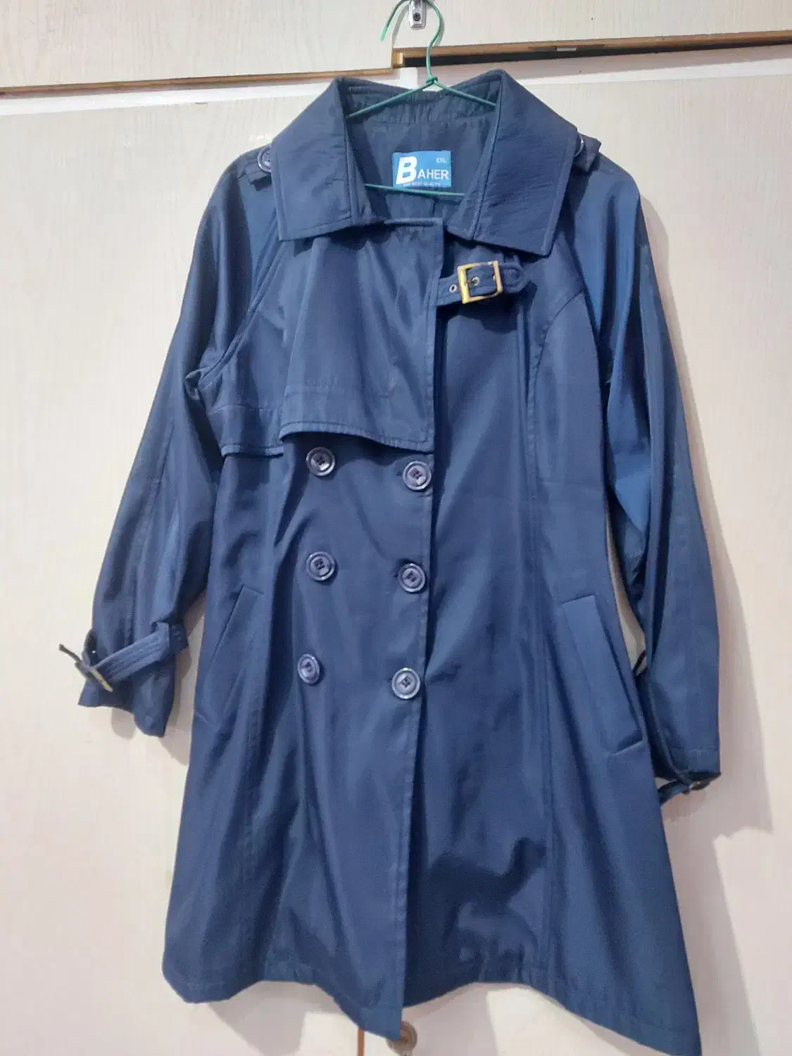 بارونی|لباس|اهواز, عامری|دیوار