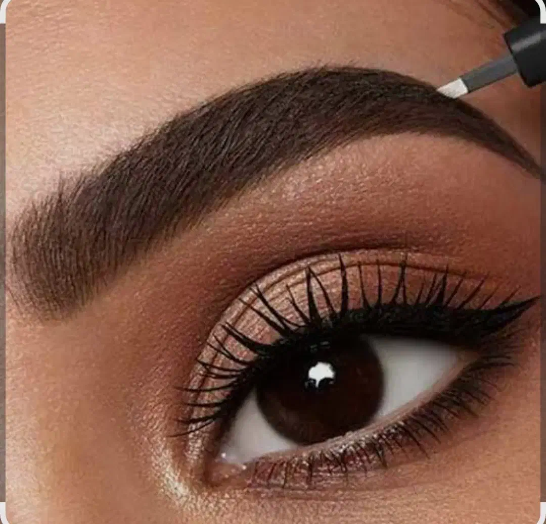 بزرگترین تخفیف سال بلک فرایدی|خدمات آرایشگری و زیبایی|بم, |دیوار