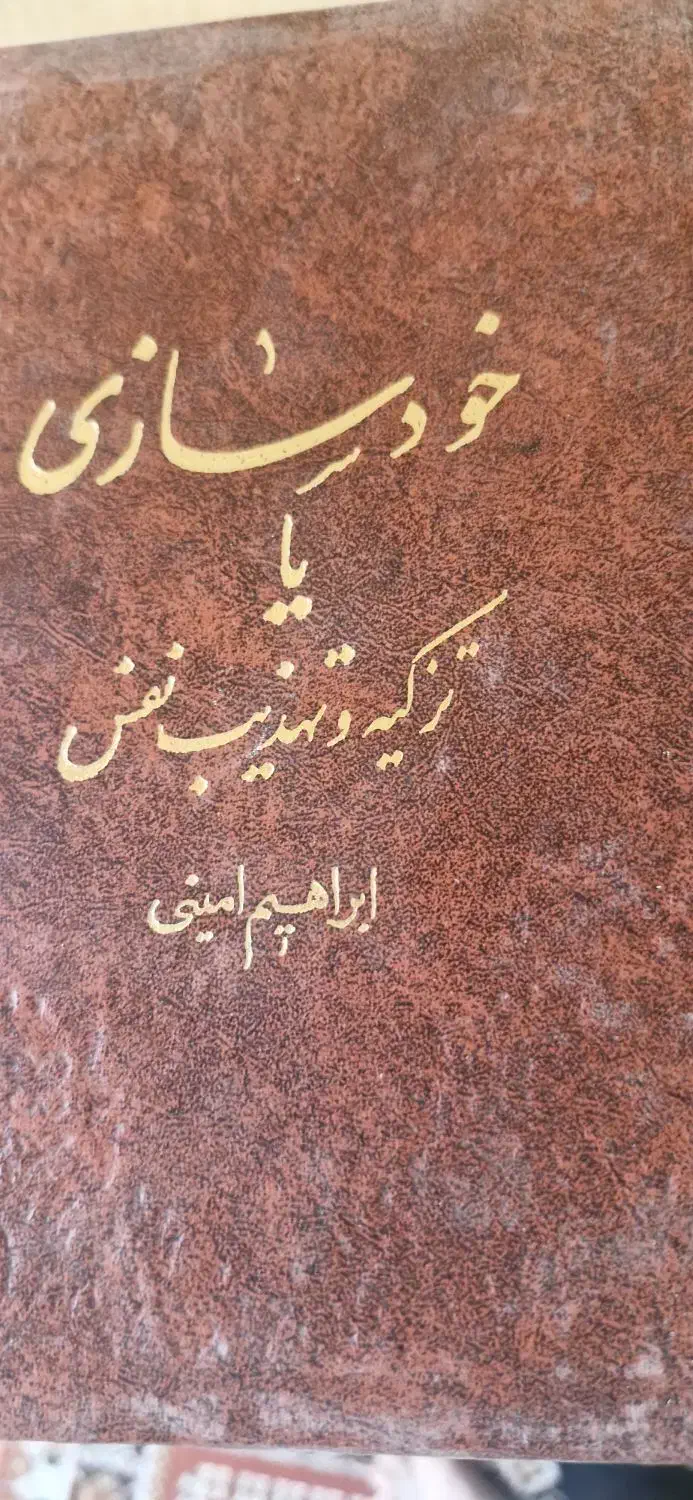 کتاب|کتاب و مجله تاریخی|شیراز, شاهچراغ|دیوار