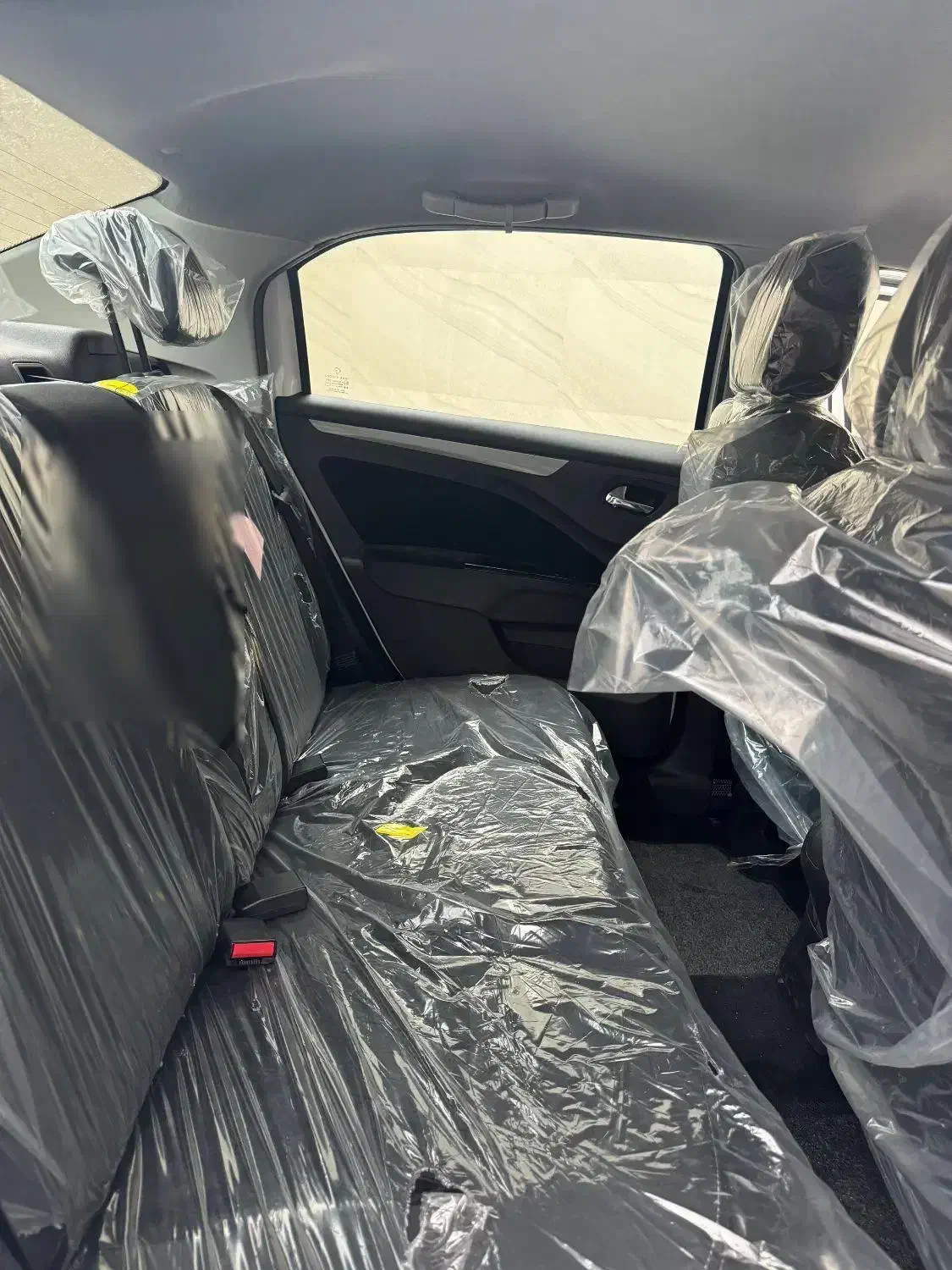 اطلس صفر ۴۰۴ با سانروف|خودرو سواری و وانت|رشت, فلسطین|دیوار