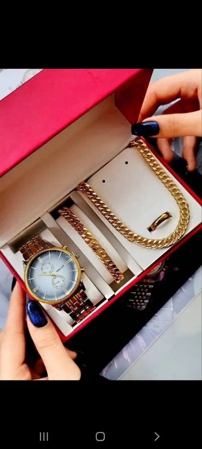 ست ساعت|ساعت|بندر امام خمینی, |دیوار