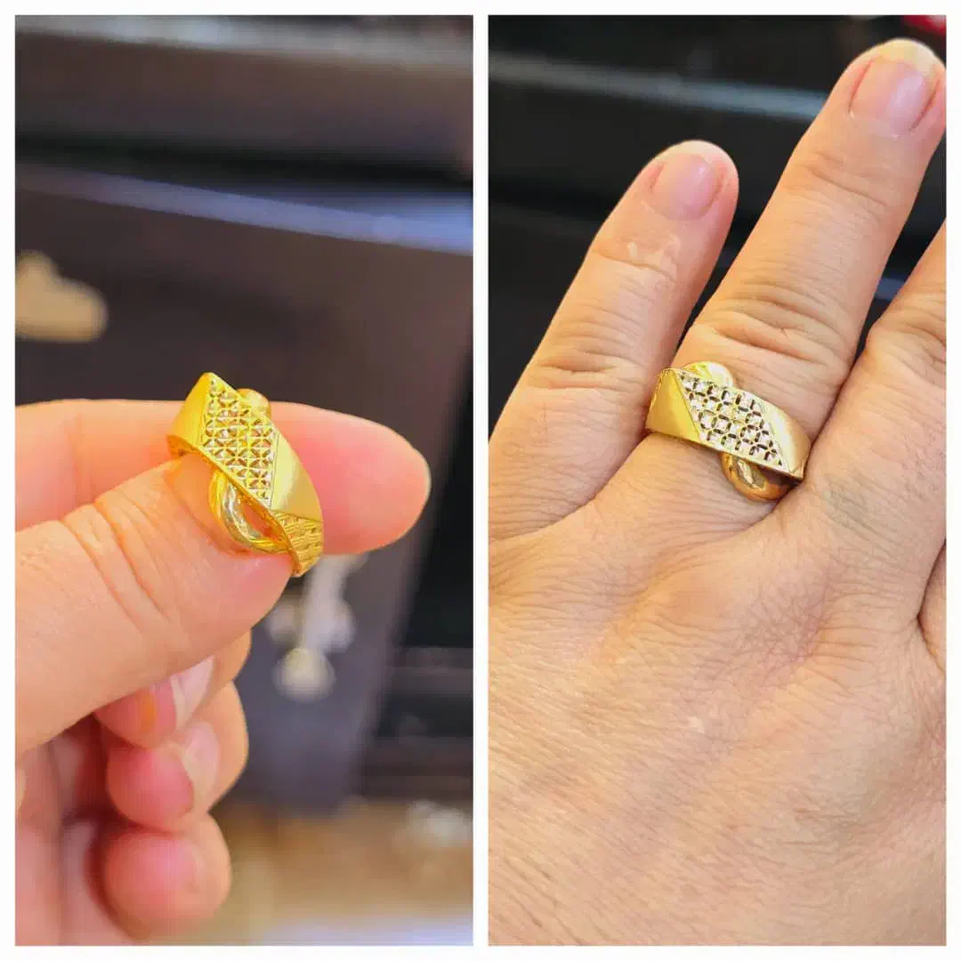 فروش طلا|جواهرات|خشت, |دیوار