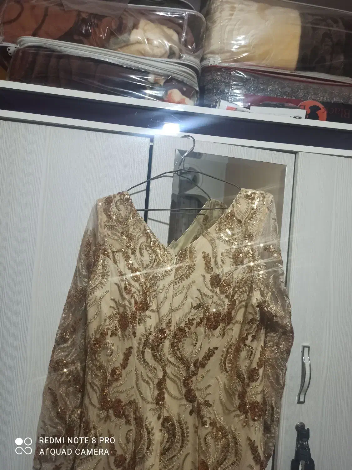 لباس مجلسی|لباس|کرمان, |دیوار