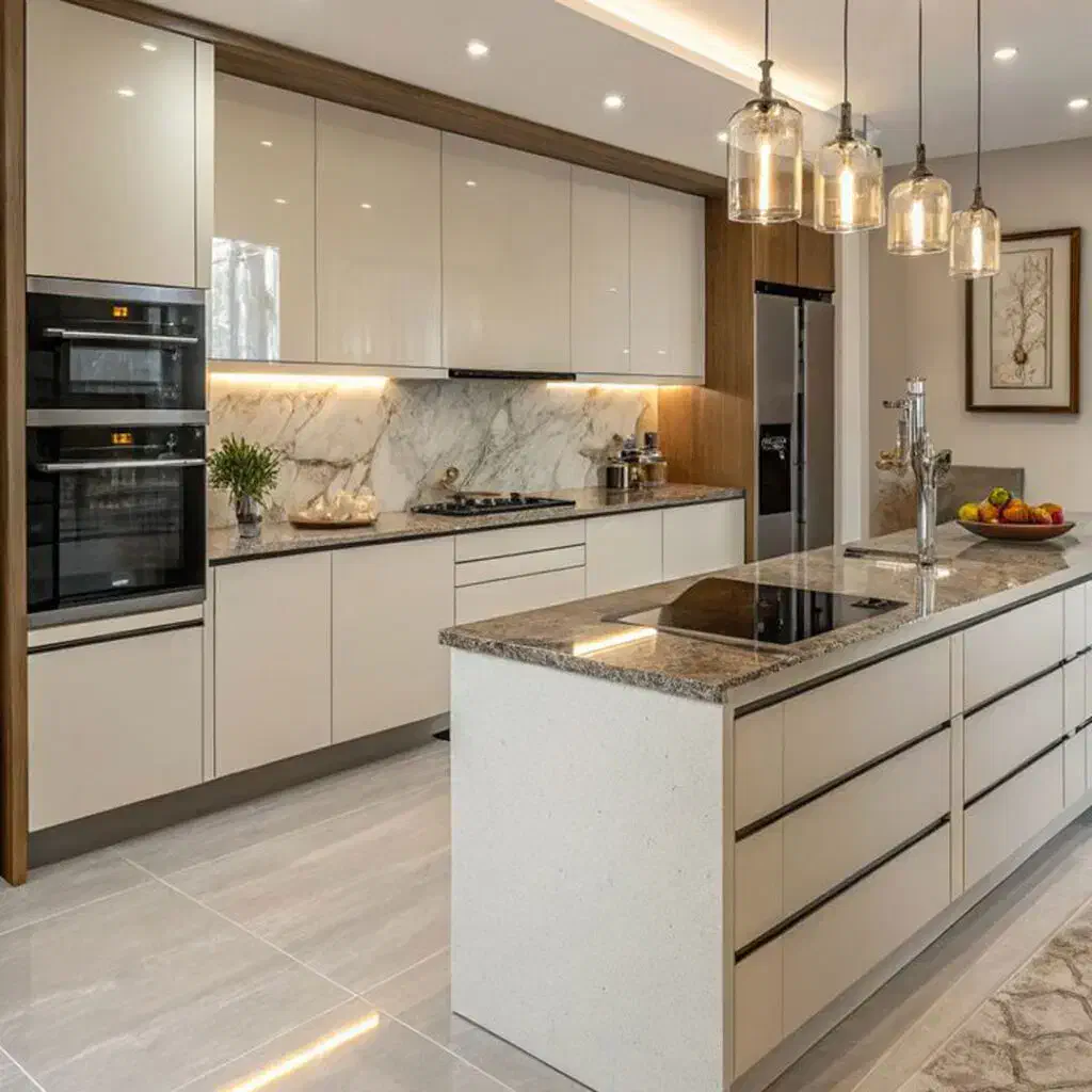 فروش یک خواب ۶۲ متری نوبنیاد ۳|فروش آپارتمان|کیش, |دیوار