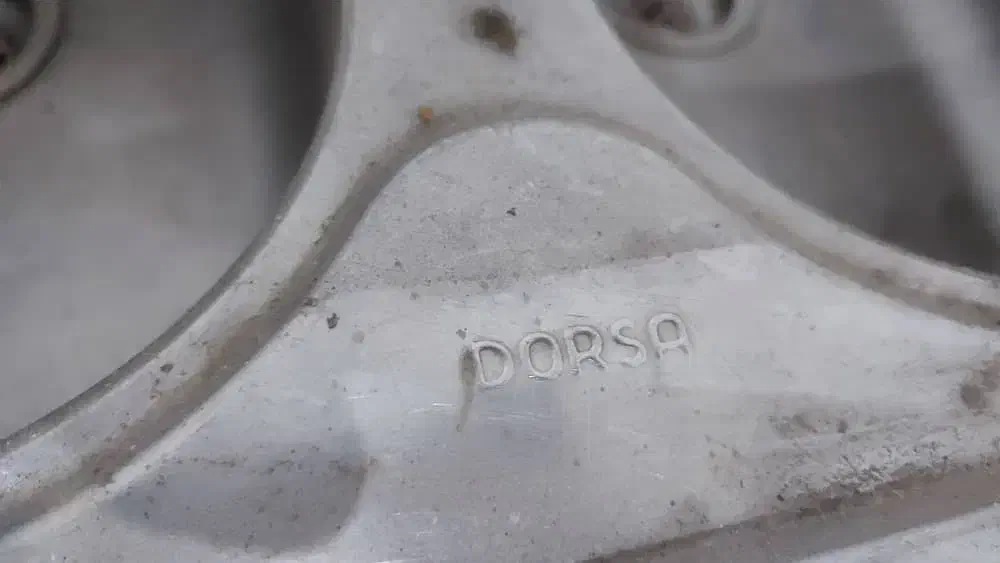 سینگ توکار|مصالح و تجهیزات ساختمان|چاف و چمخاله, |دیوار